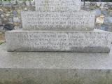 image of grave number 881561